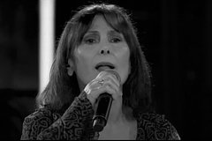 Подробнее о статье В Греции умерла певица Лизета Николау